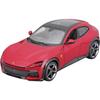 Bburago Ferrari R&;P Purosangue 1:24 Model Car