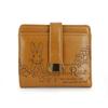 Peter Rabbit Mini Wallet, Folding Wallet, Long Wallet, Peter Rabbit