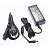 Adaptateur Secteur - NB - 450-AECL - 65W - Noir - Alimentation Pour Ordinateur Portable