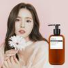 Skin You [shin Se Kyung Pick] Skin You нелипкий парфюмированный лосьон для тела 350 мл выбирай 2 1 Мускусный цветочный цветочный букет лосьон для тела