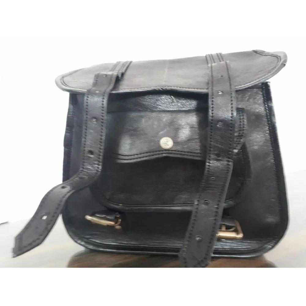 Мотоциклетная сумка, кожаное седло, боковые сумки для мотоцикла, сумка для инструментов, сумка для багажа