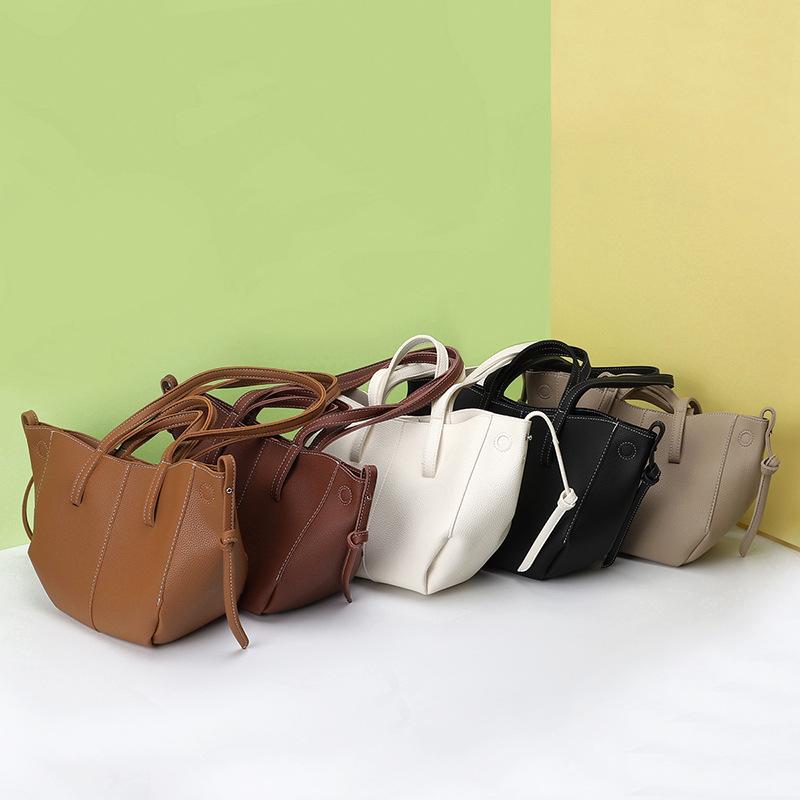 Сумка Wings Bag, большая вместительная сумка для путешественников, сумка Premium Sense