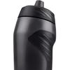 Nike Sports Kettles Black 24oz/700ml AC3893-018