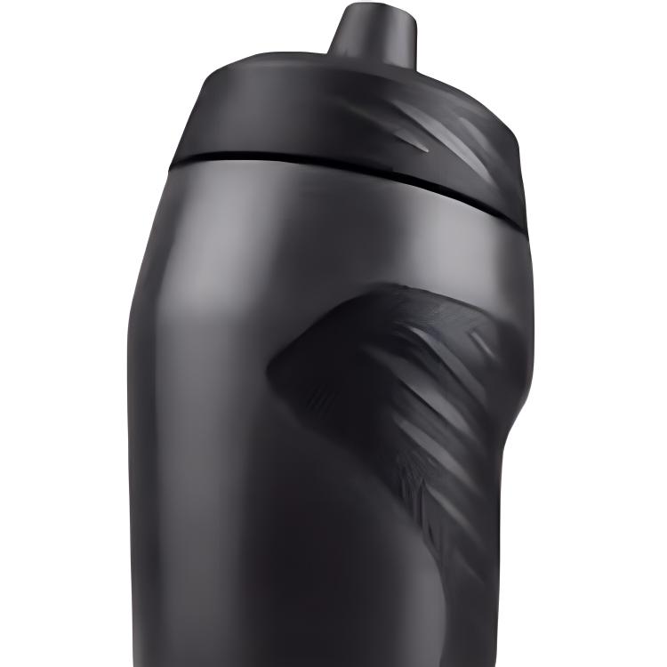 Nike Sports Kettles Black 24oz/700ml AC3893-018