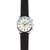 Men's Watch Arabians HBA2258N (Ø 44 Mm)