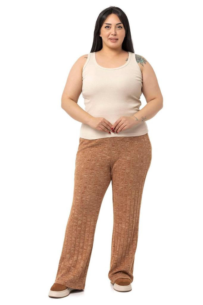 Женский стиль, боди большого размера, зеленый боди больших размеров с ребристыми ребристыми бретельками