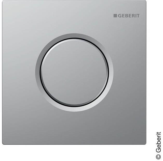 Клавиша смыва Geberit Typ 01 для скрытого монтажа 116011JQ5