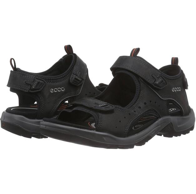 Сандалии Ecco Offroad