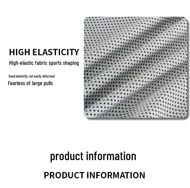 Outdoor Quick-Dry Beach Poncho & Sun Protection Cycling Shawl Hoodie