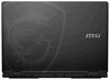 Laptop Msi Crosshair 18 Hx Ai A2Xwgxkg-078Pl 18'' 32Gb Ram 1Tb Ssd 1 Pc
