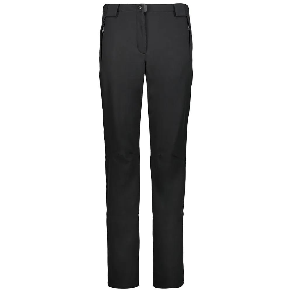 CMP Брюки 3A00486N