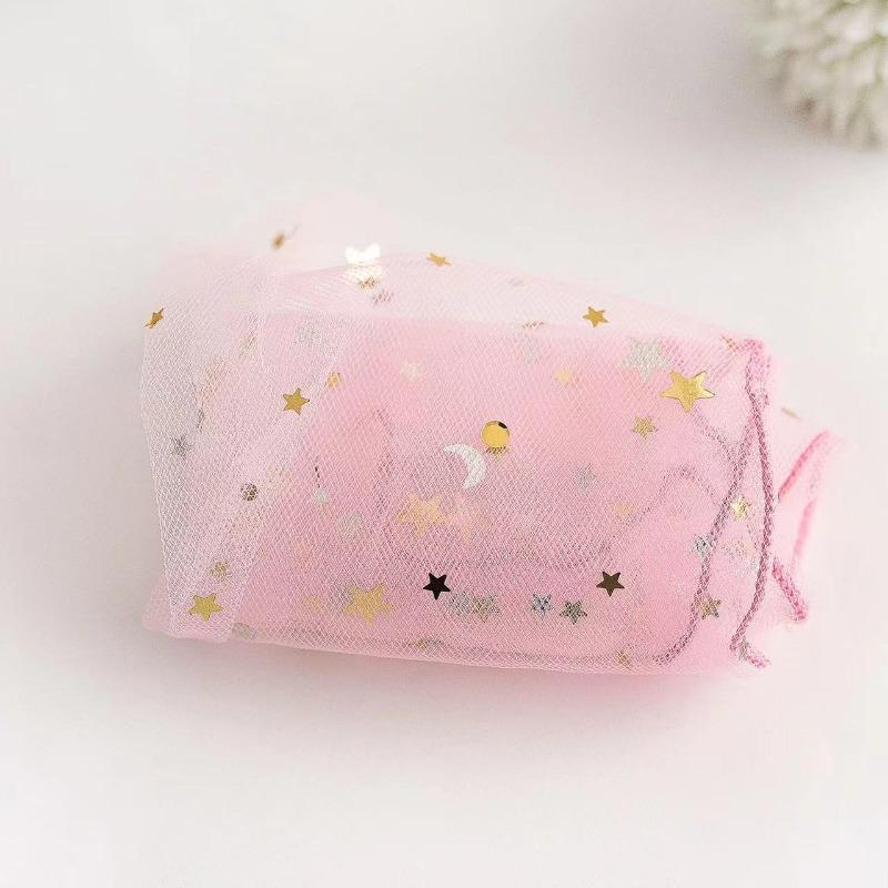 Сексуальные кружевные сетчатые носки из смешанного волокна, прозрачные эластичные сетчатые носки до щиколотки, тонкие женские крутые носки