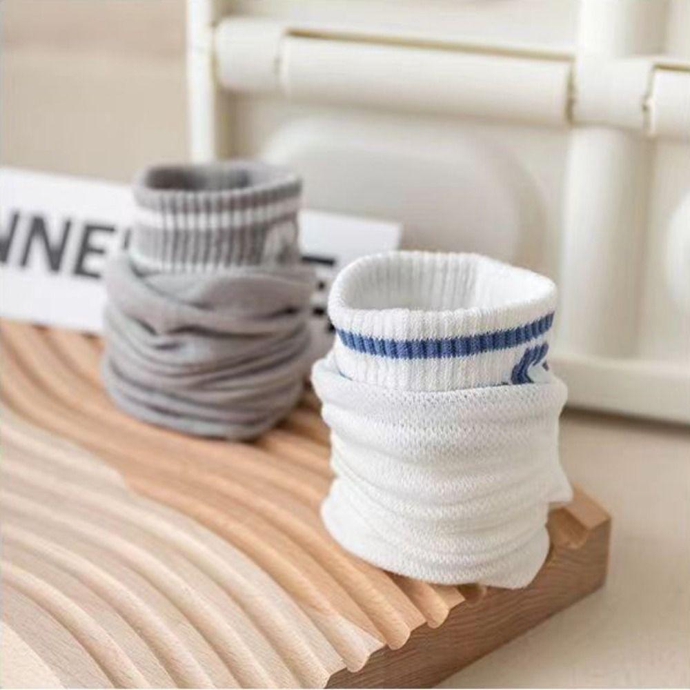 Спортивные гольфы на открытом воздухе, эластичные гольфы для женщин и девочек, чулки JK