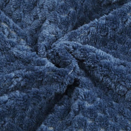 Зимний спальный мешок для кошек, уютная теплая кровать-пещера для кошек, покрытая фланелью, согревающая на 360 градусов, кровать-туннель для кошек для котят и щенков