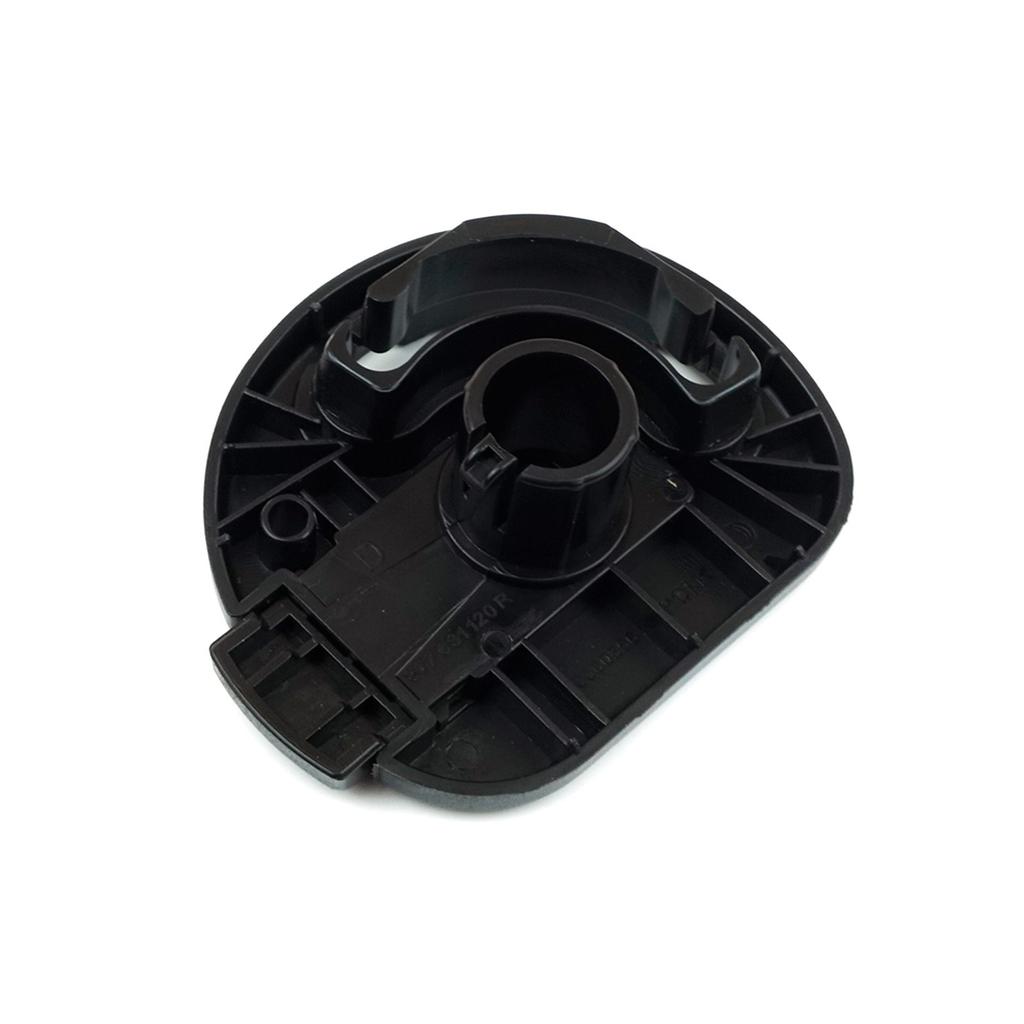 Dacia Dokker Armrest Mounting Bracket for Dacia Lodgy Black or Gray 877631170R Renault Dokker Seat Armrest Mounting