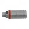 AL166181 Quick Connector Hydraulic Female Quick Coupler