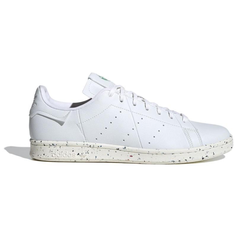 adidas Кроссовки Stan Smith 'Sustainability' FV0534