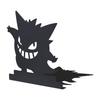 Pokemon Center Original Bookend Pokemon Fairy Tale Gengar
