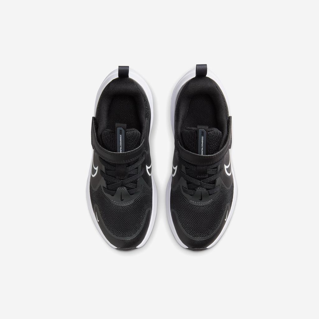 Nike Nike Cosmic Runner Дошкольный, HM4400, 1010111103, Популярная корейская обувь