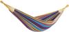 Vivere Hammock Double Size Tropical [For Indoor/Outdoor Use]