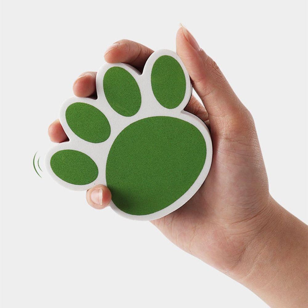 Канцелярские товары для учителей, школы, магнитные ластики для досок, офисные аксессуары, очиститель для белой доски