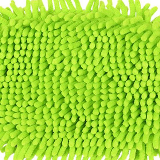 Щетка для мойки автомобиля 2-в-1, швабра для мойки автомобиля с комплектом с длинной ручкой, трехсекционная швабра для мойки автомобиля с длинной ручкой, набор щеток для чистки без царапин