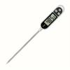 1pc Digital Food Thermometer - Kitchen Instant Read Pen Probe for Baking, Grilling, Meat, and Baby Milk Temperature Measurement