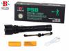 Bailong P59-2-P50 Flashlight (60) Gab_A