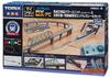 TOMIX N Gauge My Plan F 90951 Набор рельс для модели железной дороги DX-PC