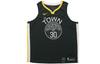 Джерси Stephen Curry swingman 877205-060