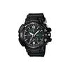 Мужские часы серии MASTER OF G-AIR Черные GW-A1100-1A3ER GW-A1100-1A3ER