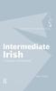 Книга Intermediate Irish: A Grammar and Workbook
