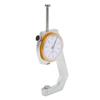 Thickness Gauge Handheld Flat Head High Accuracy 0‑30mm 0.1mm Thickness Measurement Tool for Jewelry