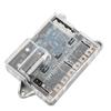 M365 Circuit Board for Xiaomi M365 Pro Electric Scooters Professional Stable Speed Easy Installation Scooter Motherboard