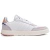 adidas Женские кеды Neo Courtmaster FX3451