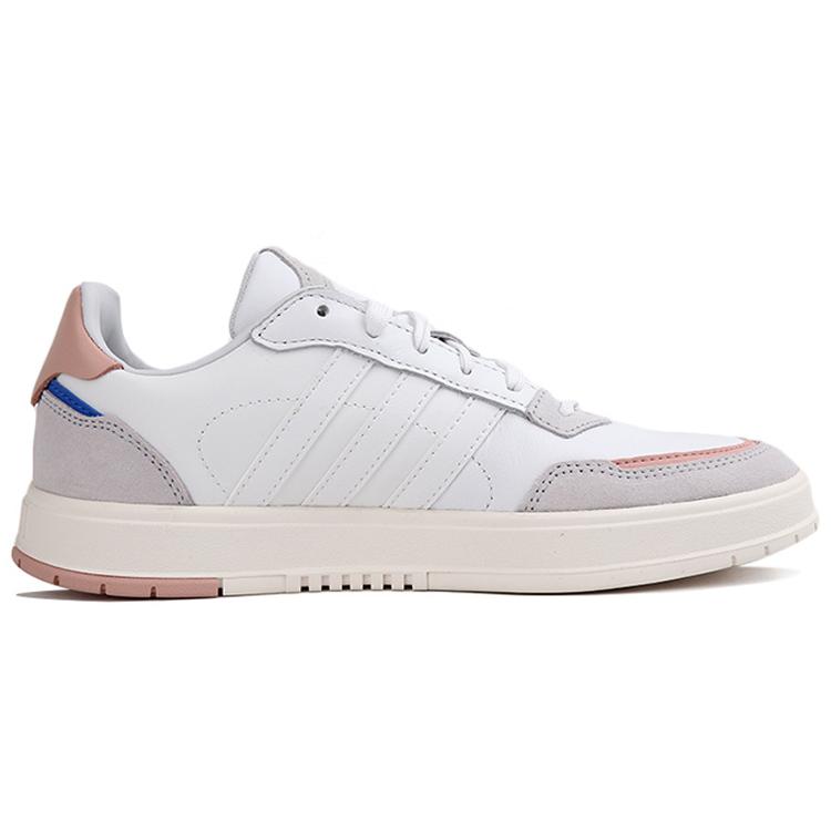 adidas Женские кеды Neo Courtmaster FX3451