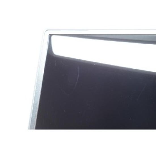 Подержанный DELL Inspiron 14 7000 (7472) Ноутбук | 14'' FHD | Серебристый | Модель, изготовленная на заказ | Тонкий и легкий |