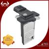 22204-51010 2220451010 Датчик массового расхода воздуха Maf Для TOYOTA LAND CRUISER VDJ200 4.5 D D-4D 1VD-FTV 1VDFTV AFH70M-37A AFH70M37A