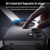 For Samsung S25 Edge S24 S23 S22 S21 Plus FE Note 20 Ultra Magnetic Ring Stand Back Phone Case Magsafe Ring Lens Protect Cover