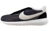 Roshe LD 1000 'Черный' Женские 819843-005