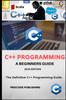 The C++ How To Program 10th Edition Book