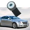 12570125 New Knock Sensor for BUICK ALLURE LACROSSE LUCERNE RAINIER RENDEZVOUS TERRAZA,for CADILLAC CTS DTS ESCALADE SRX STS