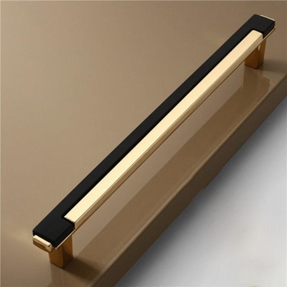 Screw Cupboard Wardrobe Home Improvement Drawer Handles Cabinet Knobs Door Pulls Furniture Hardware