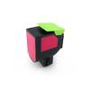 Green2Print - Toner Magenta - Lexmark CS310N CS310DN - Rendement 3000 Pages - Recyclé En Allemagne