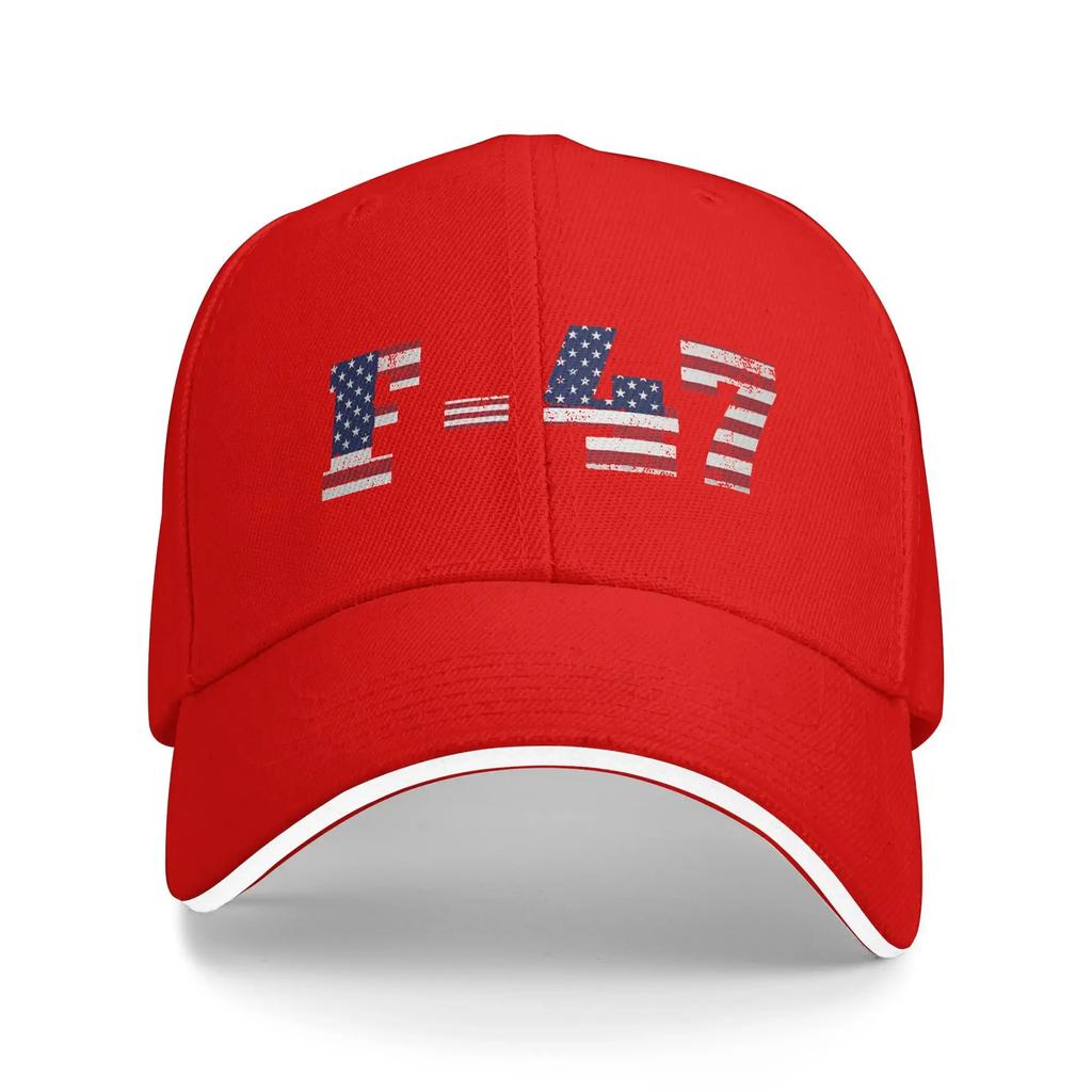 Unisex F Fighter Jet F Jet Fighter Aircraft  Hat Stylish Baseball Cap  Sun Hat Golf Headewear Adjustable Fit