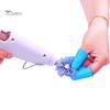 Перчатки Puntos Silicone 3/5/12Pcs Finger Cot Protector Sleeve Cover Anti Cuts Anti-Slip