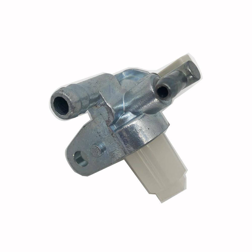 Топливный кран GT600 Для Mitsubishi GM82 GM132 GM182 GT240 GT241 G291 GT400 GT GM Кран топливный