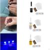 Car Windshield Crack Repair Kit Vehicle Glass DIY Windscreen Tool Automotive Fluid Glue
