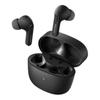 Philips Беспроводные Bluetooth-наушники-вкладыши TAT2206