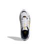 Adidas Spiritain 2000 White Yellow Navy Мужские кроссовки Footwear-White GY8007
